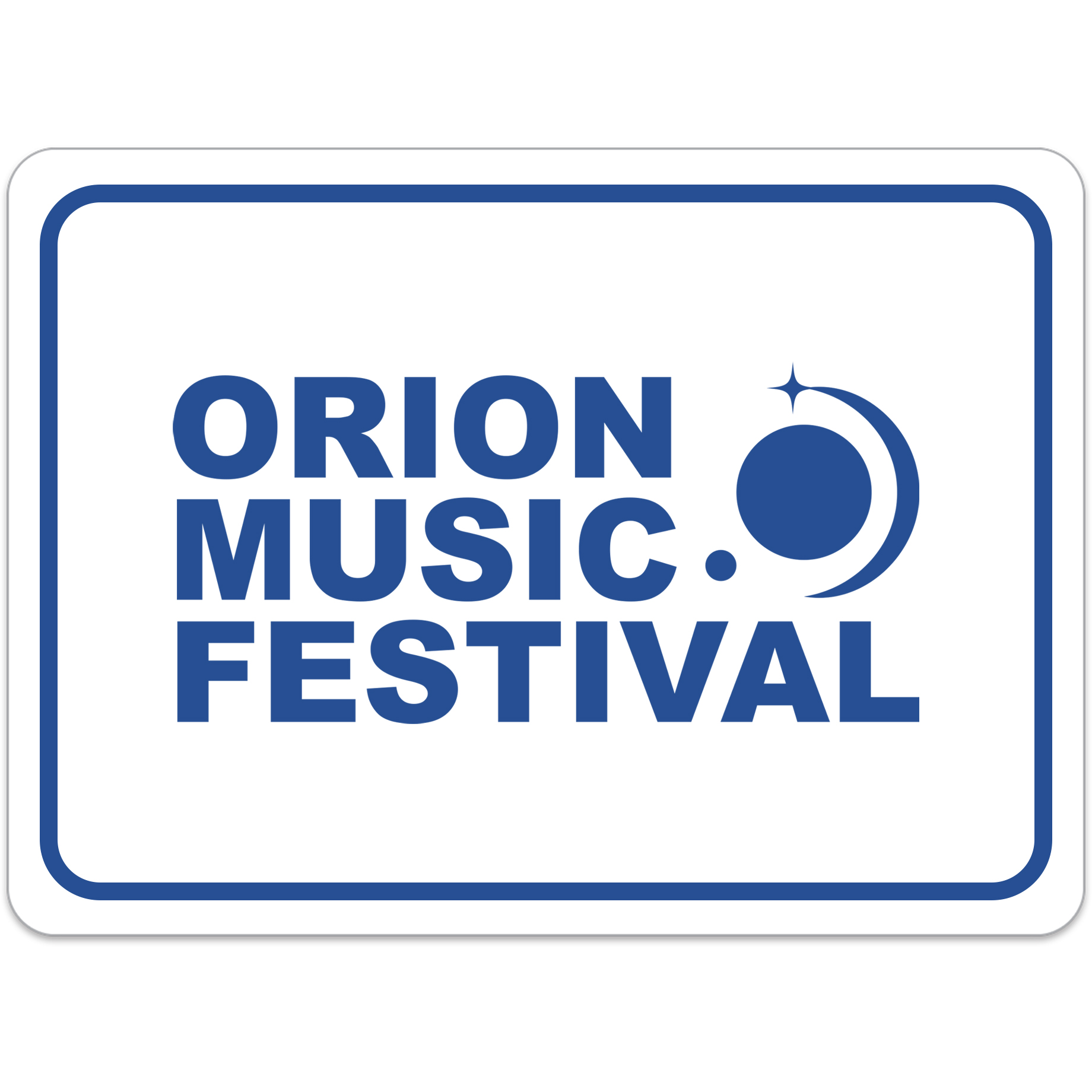 Product Photo 1 Rectangle Shape Custom Sticker - Matte, Large to 5-1/4"