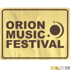 Rectangle Shape Custom Sticker - Foil, Large to 5-1/4" - GI1094