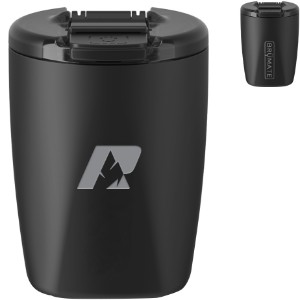 BRUMATE® Insulated Rocks Tumbler, 12oz. - HT6937