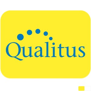 Rectangle Shape Custom Sticker - Gloss, Extra Small to 2" - GI1072