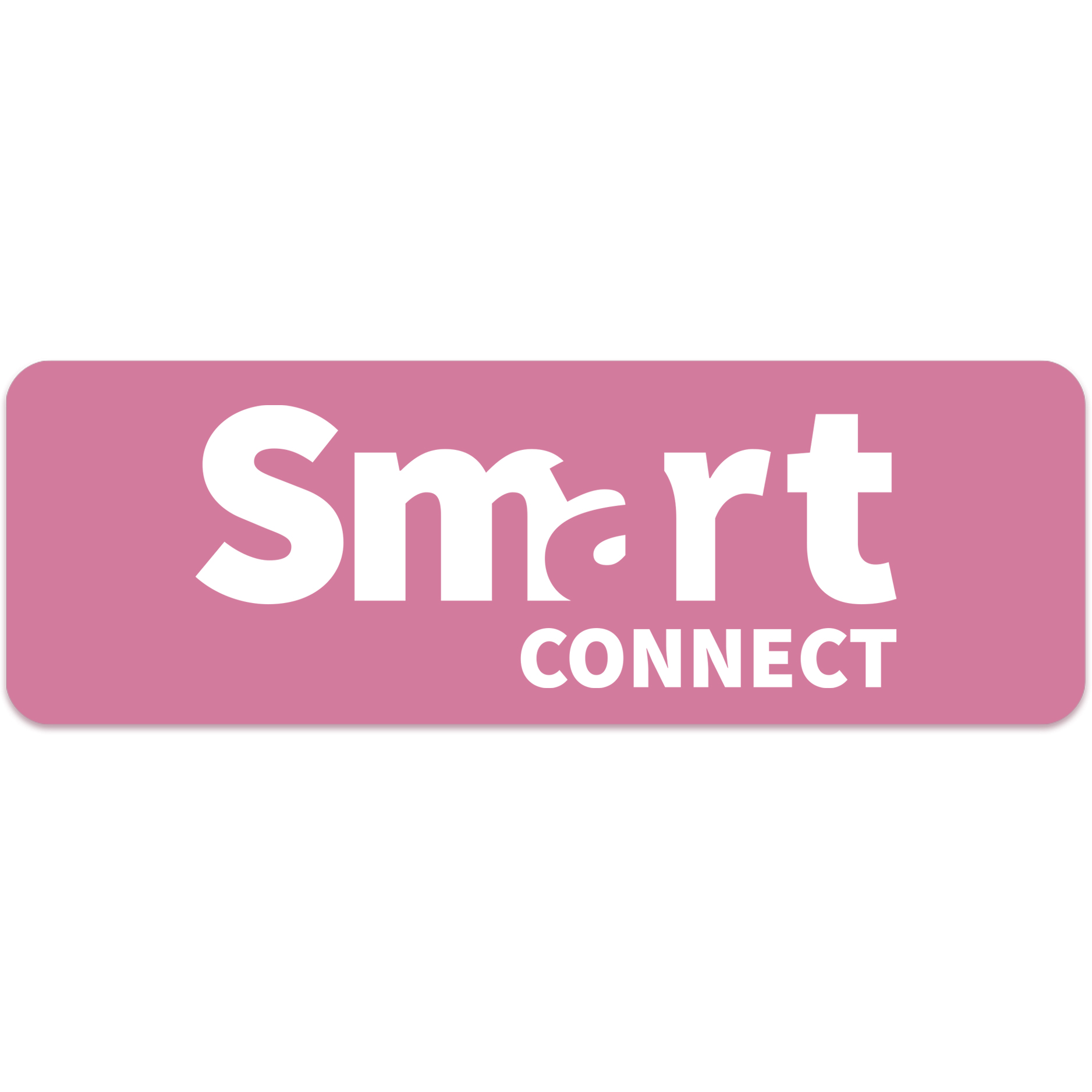 Product Photo 1 Rectangle Shape Custom Sticker - Matte, Small to 3"