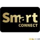 Rectangle Shape Custom Sticker - Foil, Small to 3"