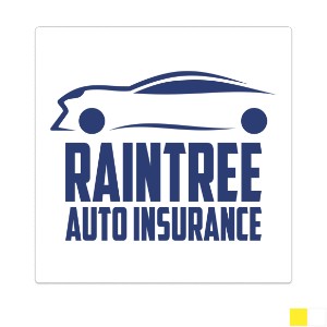 Square Shape Custom Sticker - Gloss, 3-1/2" to 4" - GI1132