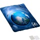 Tablet Microfiber Cleaning Cloth, 11" x 7"