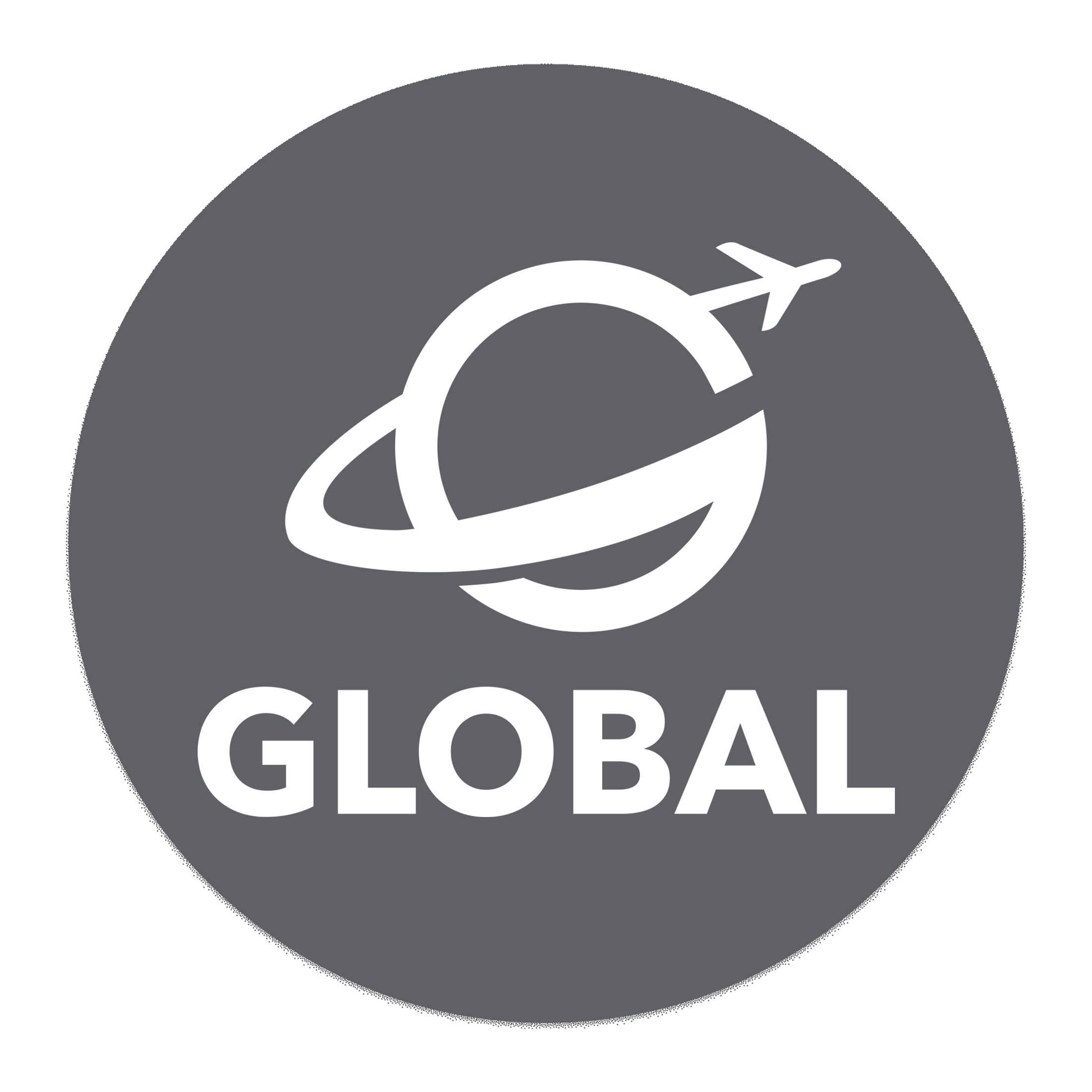 Product Photo 1 Round Shape Custom Sticker - Matte, 1/4" to 1"