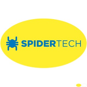 Oval Shape Custom Sticker - Gloss, 1-1/2" to 2-1/4" - GI1047