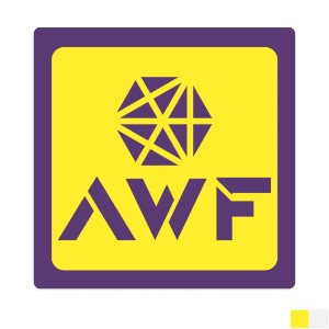 Square Shape Custom Sticker - Gloss, 2-1/2" - GI1122