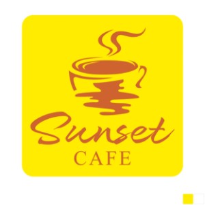 Square Shape Custom Sticker - Gloss, 1-3/4" or 2" - GI1117