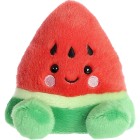 Photo 35 Watermelon Bean Bag Plush, 5"