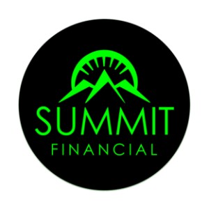 Round Shape Custom Sticker - Neon, 3" or 3-1/4" - GI1026