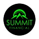 Round Shape Custom Sticker - Neon, 3" or 3-1/4"