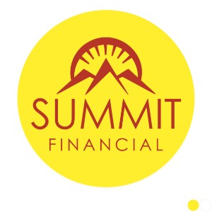 Round Shape Custom Sticker - Gloss, 3" or  3-1/4" - GI1027