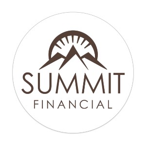 Round Shape Custom Sticker - Matte, 3" or 3-1/4" - GI1028