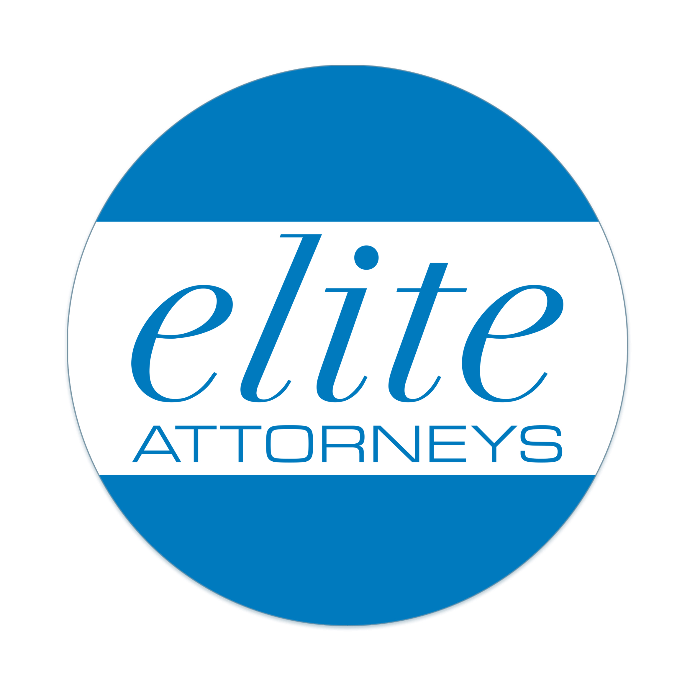 Product Photo 1 Round Shape Custom Sticker - Matte, 2-1/4" to 2-3/4"