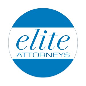 Round Shape Custom Sticker - Matte, 2-1/4" to 2-3/4" - GI1023