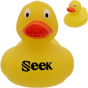 Mini Promo Duck - AK4139