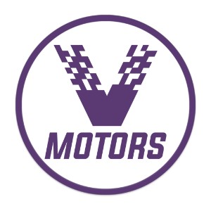 Round Shape Custom Sticker - Matte, 1-1/4" or 1-1/2" - GI1008