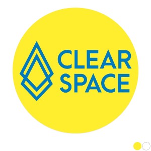 Round Shape Custom Sticker - Gloss, 1-3/4" or  2" - GI1017