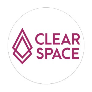 Round Shape Custom Sticker - Matte, 1-3/4" or  2" - GI1018