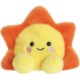 Sun Bean Bag Plush, 5"
