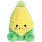 Photo 9 Corn Bean Bag Plush, 5"