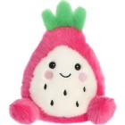 Photo 11 Dragon Fruit Bean Bag Plush, 5"