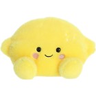 Photo 20 Lemon Bean Bag Plush, 5"