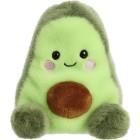 Photo 1 Avocado Bean Bag Plush, 5"