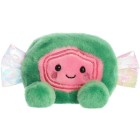 Photo 29 Salt Water Taffy Bean Bag Plush, 5"