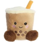 Photo 4 Boba Tea Bean Bag Plush, 5"