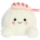 Photo 33 Sushi Bean Bag Plush, 5"