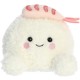 Sushi Bean Bag Plush, 5"