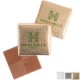 Chocolate Squares, Individually Wrapped