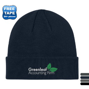MERCER+METTLE™ Soft Blend Beanie - WJ7301
