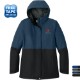 Port Authority® Insulated Heavy Ripstop Ladies' Jacket