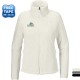 The North Face® Osito Recycled Poly Fleece Ladies' Jacket