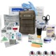 Tactical Trauma & First Aid Kit