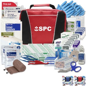 Ultra First Aid Kit - SA1195