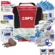 Ultra First Aid Kit