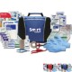 Go Safe First Aid Kit