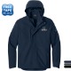 Eddie Bauer® WeatherEdge® Ridge Poly 3-in-1 Men's Jacket