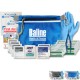 Caretek First Aid Kit