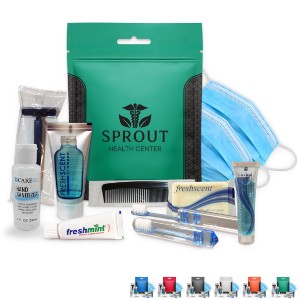 PPE / Hygiene Kit - SA1223