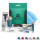PPE / Hygiene Kit