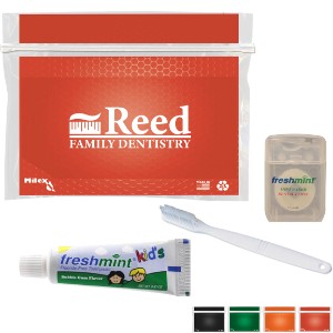 Kids Dental Kit - SA1224