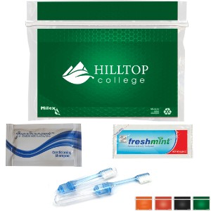 Overnight Travel Kit - SA1227