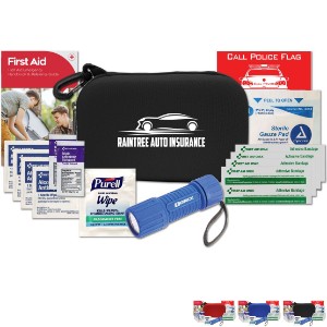 Automotive Kit - SA1228