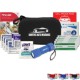 Automotive Kit