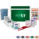 Pet First Aid Kit