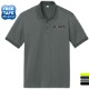 CornerStone® Workwear Pro Polyester Men's Tall Polo